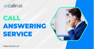 24/7 Call Answering Service – Callin.io Ensures You Never Miss a Call!
