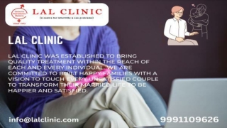 Best Sexologist In Narela