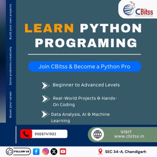 build your own projects