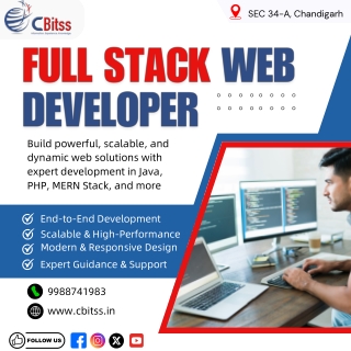 sec 34 a chandigarh