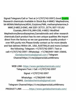 Buy Ritalin 10Mg Online USA Get your discount today