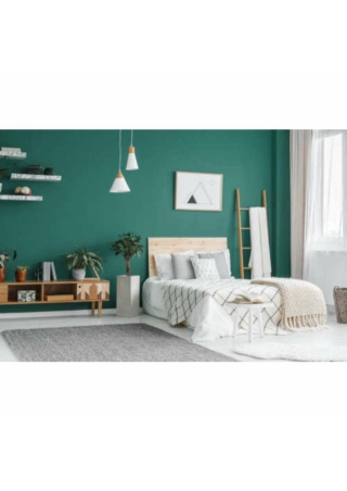 Vastu Colours for Home - Decoding the Impact of Colours - UltraTech