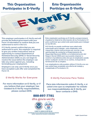 Best 11 Sites To Buy Verified Bybit Accounts In This Year