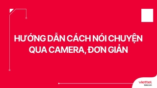 h ng d n c ch n i chuy n h ng d n c ch n i chuy
