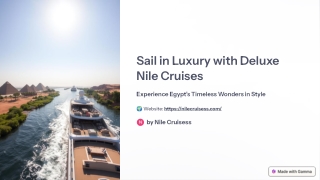 Sail-in-Luxury-with-Deluxe-Nile-Cruises