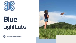 Assured Results Enhance Appeal of Atlanta Web Designers Agencies