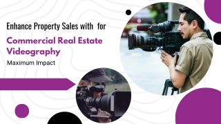 enhance property sales with for