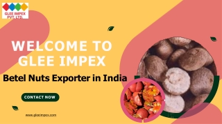 High-Quality Spices from India Top Exporters Revealed