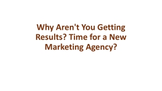 Digital Marketing Company in Kerala