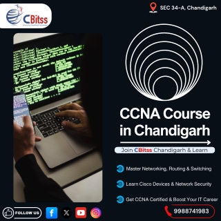 sec 34 a chandigarh