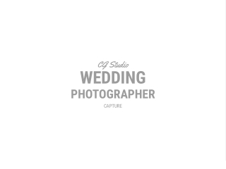 cg studio