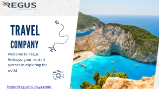 Book the Best Dubai and Bali Holiday Package for a Luxurious Escape