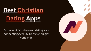 Best Christian Dating Apps PPT_compressed (1)