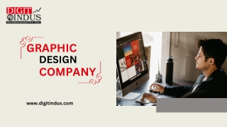graphic design company in mohali.