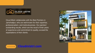 Meet the Top Interior Designer in Jamshedpur for Inspired Spaces