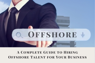offshore