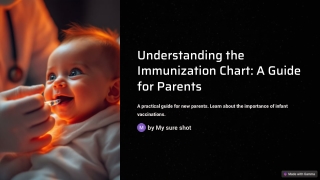 Understanding-the-Immunization-Chart-A-Guide-for-Parents