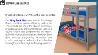 Solid Oak Ottoman Bed: Add Style and Storage to Your Bedroom