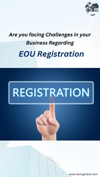 are you facing challenges in your business