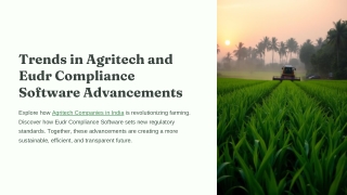 Trends-in-Agritech-and-Eudr-Compliance-Software-Advancements