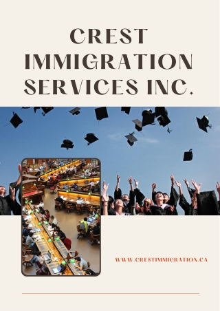 How to Convert a Canada Visitor Visa to a Work Permit A Guide by Alberta Immigration Consultants