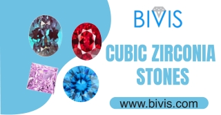 Explore the Yellow Diamond Lab-Grown Collection at Bivis