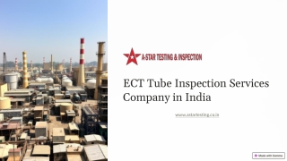 ECT-Tube-Inspection-Services-Company-in-India