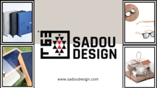 Promotional Apparel