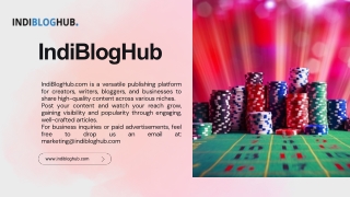 Explore Diuwin Games and Boost Your Gaming Skills