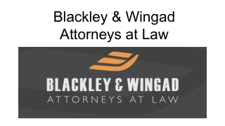 How a Domestic Violence Attorney in Salt Lake City Can Help You Avoid Jail