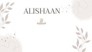 Alishaan – The Best Golden Sella Basmati Rice in the UK