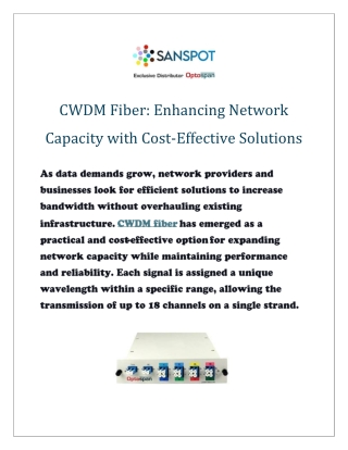 Enhancing Network Capacity with Cost-Effective Solutions