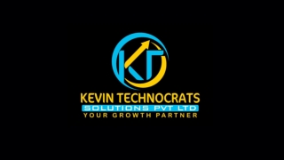 Expert Digital Marketing Services for Growth