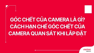 g c ch t c a camera l g g c ch t c a camera