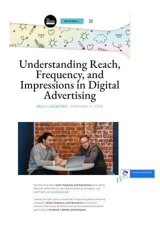 themarketingproject-com-au-reach-frequency-impressions-the-three-factors-behind-...