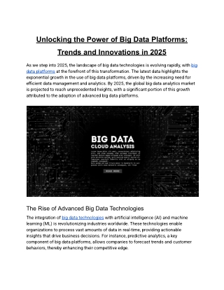 Unlocking_the_Power_of_Big_Data_Platforms_Trends_and_Innovations