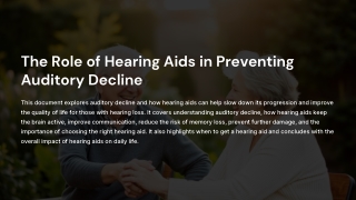 The-Role-of-Hearing-Aids-in-Preventing-Auditory-Decline.