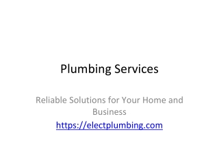 Plumbing_Services_Presentation (1) (1)