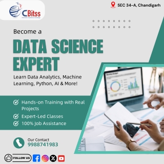 sec 34 a chandigarh