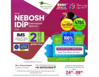ims int erna l auditor trai n ing i so 9001