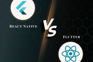 react native
