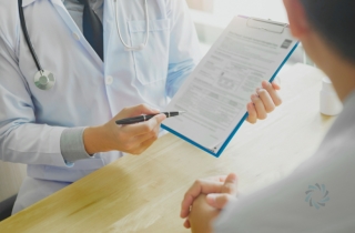 Best Insurance Claim Management Techniques Ambulatory Care Should Implement