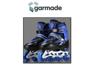 Experience the Best In Skating And Car Protection With Oushen Skates And Laduta Car Tent