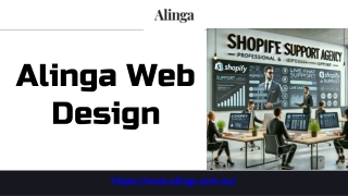 How Can a Shopify Support Agency Help Your Online Business