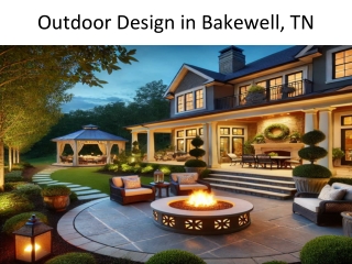 Outdoor_Design_Bakewell_TN (1)