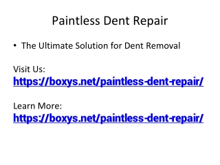 Paintless_Dent_Repair_Presentation (1)