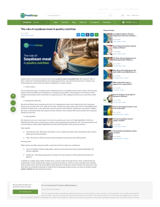 the-role-of-soyabean-meal-in-poultry-nutrition (1)
