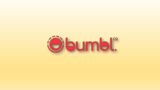 Baby Tooth Care Essentials with Bumbl Co Natural Toothpaste for Kids