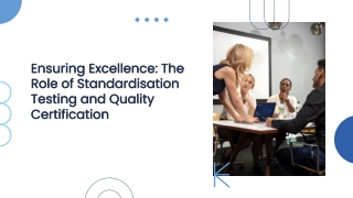 slidesgo-ensuring-excellence-the-role-of-standardisation-testing-and-quality-certification-20250114071611Z9sn