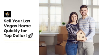 Explore Recently Sold Homes in Las Vegas – Market Insights & Prices